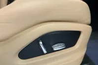 Porsche Cayenne din 2021 cu 79.900 km - oferta POR210151 - foto 17