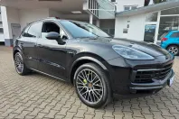 Porsche Cayenne din 2021 cu 85.000 km - oferta POR210152 - foto 1