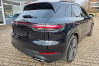 Porsche Cayenne din 2021 cu 85.000 km - oferta POR210152 - foto 8