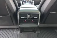 Porsche Cayenne din 2021 cu 85.000 km - oferta POR210152 - foto 15