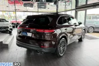 Porsche Cayenne din 2021 cu 71.008 km - oferta POR210153 - foto 5