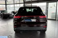 Porsche Cayenne din 2021 cu 71.008 km - oferta POR210153 - foto 6