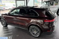 Porsche Cayenne din 2021 cu 71.008 km - oferta POR210153 - foto 7