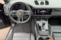 Porsche Cayenne din 2021 cu 71.008 km - oferta POR210153 - foto 11