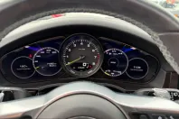 Porsche Cayenne din 2021 cu 71.008 km - oferta POR210153 - foto 13