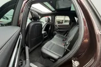 Porsche Cayenne din 2021 cu 71.008 km - oferta POR210153 - foto 15
