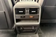 Porsche Cayenne din 2021 cu 71.008 km - oferta POR210153 - foto 16