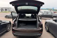 Porsche Cayenne din 2021 cu 71.008 km - oferta POR210153 - foto 17