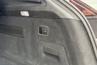 Porsche Cayenne din 2021 cu 71.008 km - oferta POR210153 - foto 18