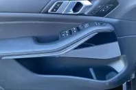 BMW X5 M60 (Seria X) din 2024 cu 25.700 km - oferta BMW210154 - foto 11
