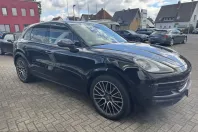 Porsche Cayenne din 2021 cu 92.870 km - oferta POR210155 - foto 1