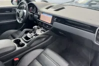 Porsche Cayenne din 2021 cu 92.870 km - oferta POR210155 - foto 2