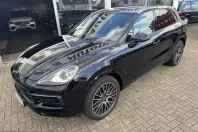 Porsche Cayenne din 2021 cu 92.870 km - oferta POR210155 - foto 6