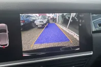 Porsche Cayenne din 2021 cu 92.870 km - oferta POR210155 - foto 9