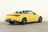 Mercedes-Benz CLE 200 (Clasa CLE) din 2025 cu 14.634 km - oferta MER210156 - foto 6