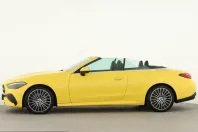 Mercedes-Benz CLE 200 (Clasa CLE) din 2025 cu 14.634 km - oferta MER210156 - foto 7