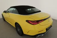 Mercedes-Benz CLE 200 (Clasa CLE) din 2025 cu 14.634 km - oferta MER210156 - foto 10