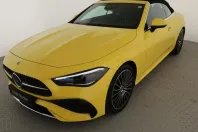 Mercedes-Benz CLE 200 (Clasa CLE) din 2025 cu 14.634 km - oferta MER210156 - foto 11