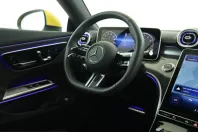 Mercedes-Benz CLE 200 (Clasa CLE) din 2025 cu 14.634 km - oferta MER210156 - foto 12