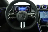 Mercedes-Benz CLE 200 (Clasa CLE) din 2025 cu 14.634 km - oferta MER210156 - foto 13