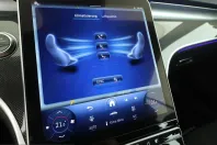Mercedes-Benz CLE 200 (Clasa CLE) din 2025 cu 14.634 km - oferta MER210156 - foto 16