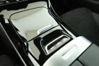 Mercedes-Benz CLE 200 (Clasa CLE) din 2025 cu 14.634 km - oferta MER210156 - foto 17
