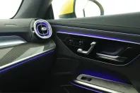 Mercedes-Benz CLE 200 (Clasa CLE) din 2025 cu 14.634 km - oferta MER210156 - foto 18