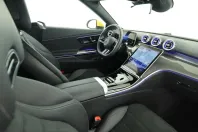 Mercedes-Benz CLE 200 (Clasa CLE) din 2025 cu 14.634 km - oferta MER210156 - foto 19