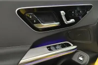 Mercedes-Benz CLE 200 (Clasa CLE) din 2025 cu 14.634 km - oferta MER210156 - foto 22