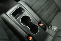 Mercedes-Benz CLE 200 (Clasa CLE) din 2025 cu 14.634 km - oferta MER210156 - foto 26