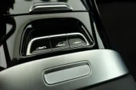 Mercedes-Benz CLE 200 (Clasa CLE) din 2025 cu 14.634 km - oferta MER210156 - foto 27