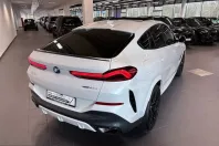 BMW X6 (Seria X) din 2025 cu 27.500 km - oferta BMW210157 - foto 3