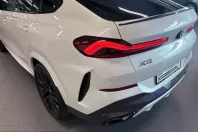 BMW X6 (Seria X) din 2025 cu 27.500 km - oferta BMW210157 - foto 5
