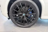 BMW X6 (Seria X) din 2025 cu 27.500 km - oferta BMW210157 - foto 6