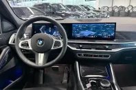 BMW X6 (Seria X) din 2025 cu 27.500 km - oferta BMW210157 - foto 8