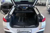 BMW X6 (Seria X) din 2025 cu 27.500 km - oferta BMW210157 - foto 10