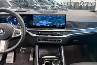 BMW X6 (Seria X) din 2025 cu 27.500 km - oferta BMW210157 - foto 11