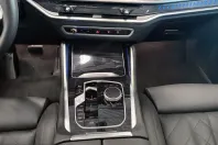 BMW X6 (Seria X) din 2025 cu 27.500 km - oferta BMW210157 - foto 13