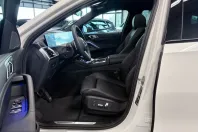 BMW X6 (Seria X) din 2025 cu 27.500 km - oferta BMW210157 - foto 17