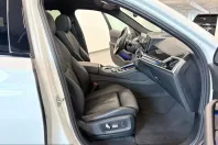 BMW X6 (Seria X) din 2025 cu 27.500 km - oferta BMW210157 - foto 18