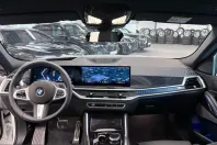 BMW X6 (Seria X) din 2025 cu 27.500 km - oferta BMW210157 - foto 19