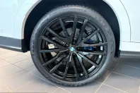 BMW X6 (Seria X) din 2025 cu 27.500 km - oferta BMW210157 - foto 20