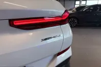 BMW X6 (Seria X) din 2025 cu 27.500 km - oferta BMW210157 - foto 21