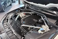 BMW X6 (Seria X) din 2025 cu 27.500 km - oferta BMW210157 - foto 22