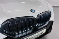 BMW X6 (Seria X) din 2025 cu 27.500 km - oferta BMW210157 - foto 23