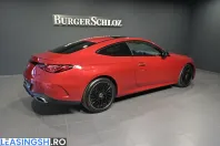 Mercedes-Benz CLE 300 (Clasa CLE) din 2024 cu 14.010 km - oferta MER210158 - foto 4