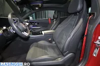 Mercedes-Benz CLE 300 (Clasa CLE) din 2024 cu 14.010 km - oferta MER210158 - foto 11