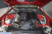 Mercedes-Benz CLE 300 (Clasa CLE) din 2024 cu 14.010 km - oferta MER210158 - foto 14