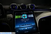 Mercedes-Benz CLE 300 (Clasa CLE) din 2024 cu 14.010 km - oferta MER210158 - foto 17