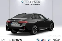 BMW i5 (Seria 5) din 2024 cu 20.359 km - oferta BMW210159 - foto 2